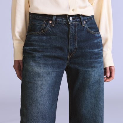 Levi's® Blue Tab™ Women's Carve Jeans