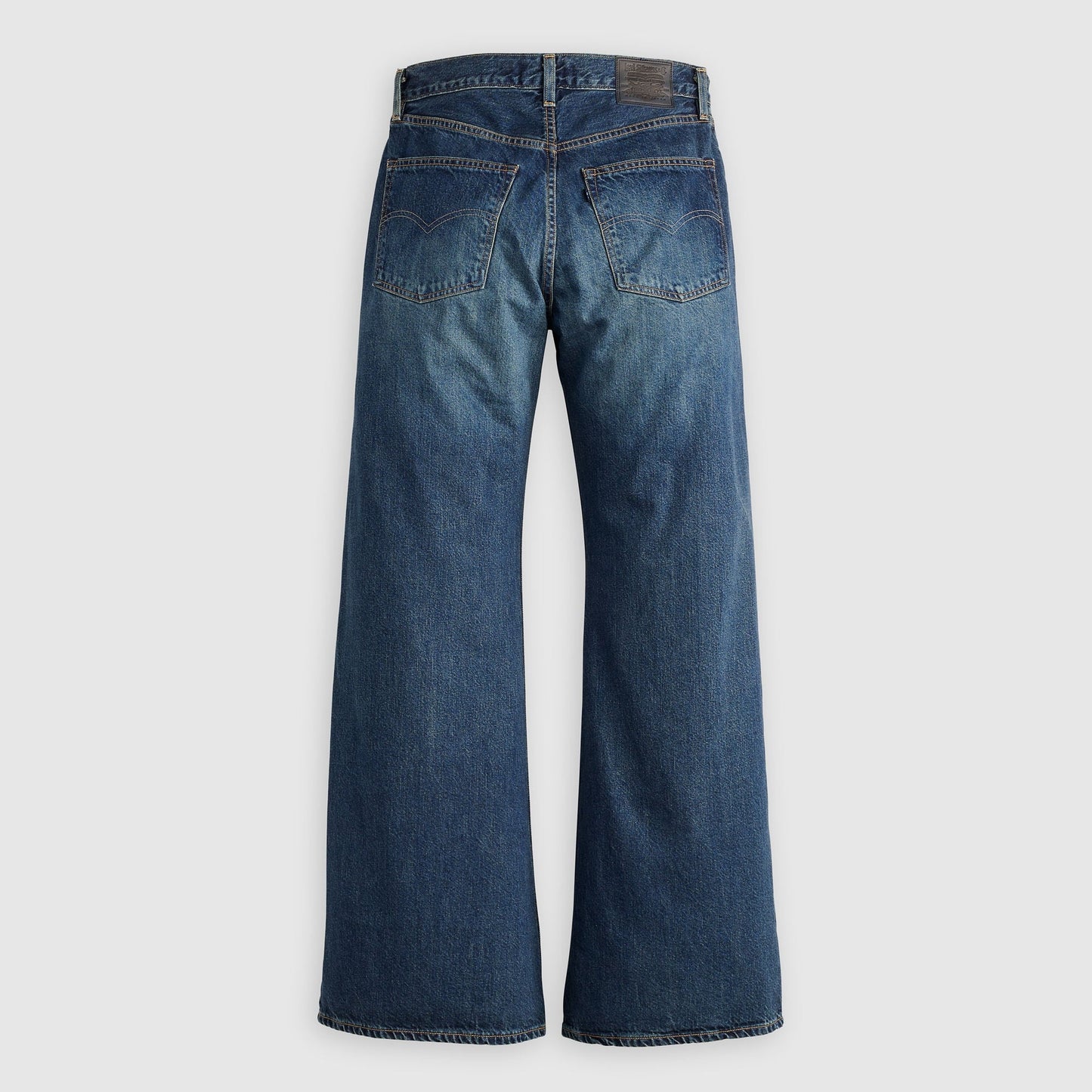 Levi's® Blue Tab™ Women's Carve Jeans