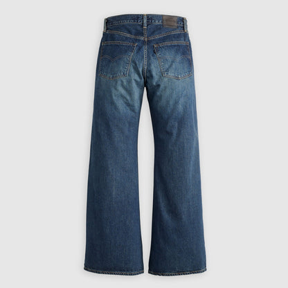 Levi's® Blue Tab™ Women's Carve Jeans