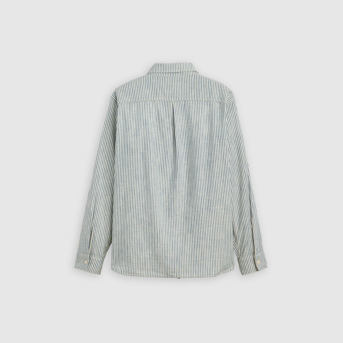 Levi's® Blue Tab™ Men's Work Shirt