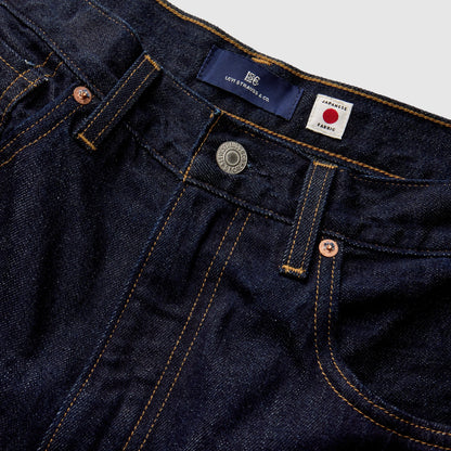 Levi's® Blue Tab™ Men's Marker Loose Jeans