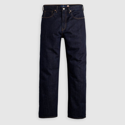 Levi's® Blue Tab™ Men's Marker Loose Jeans