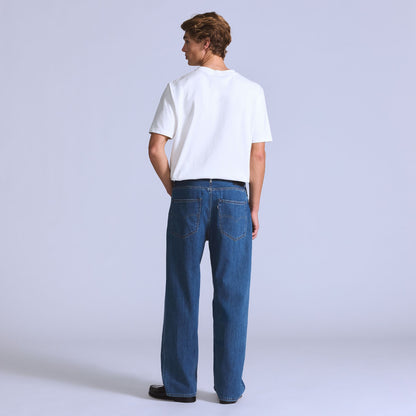 Levi's® Blue Tab™ Men's Marker Loose Jeans