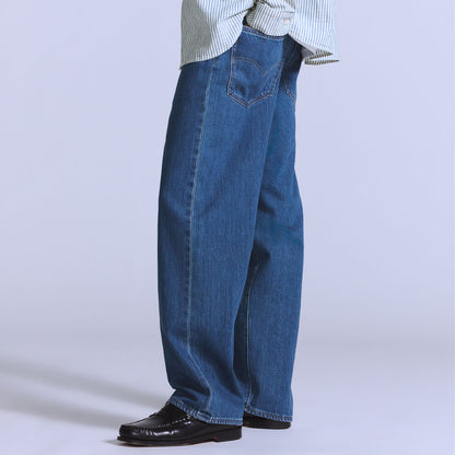 Levi's® Blue Tab™ Men's Marker Loose Jeans