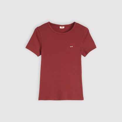 Levi's® Women's Graphic Essential T-Shirt