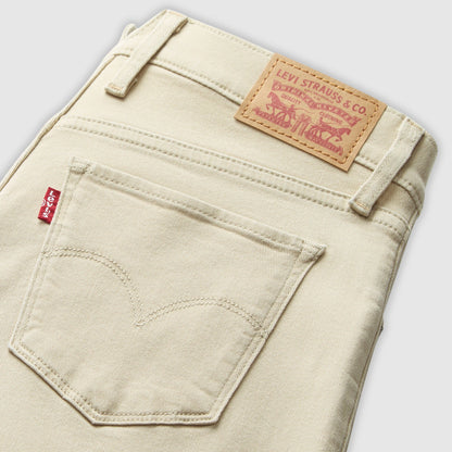 Levi's® Women's 318 Shaping Wide-Leg