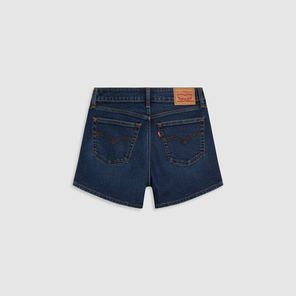 Levi's® Women's A-Line Shorts