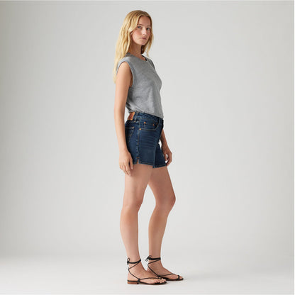 Levi's® Women's A-Line Shorts