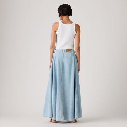 Levi's® Women's XL Skirt