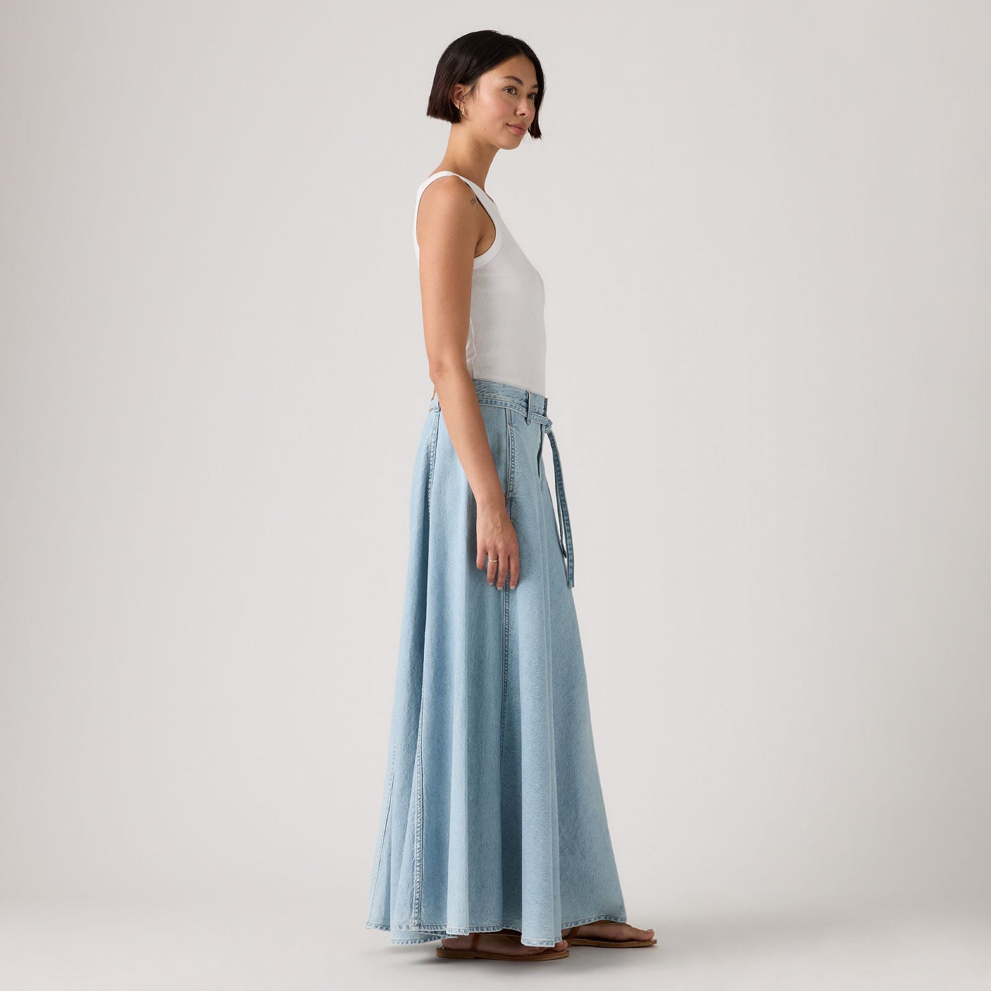 Levi's® Women's XL Skirt