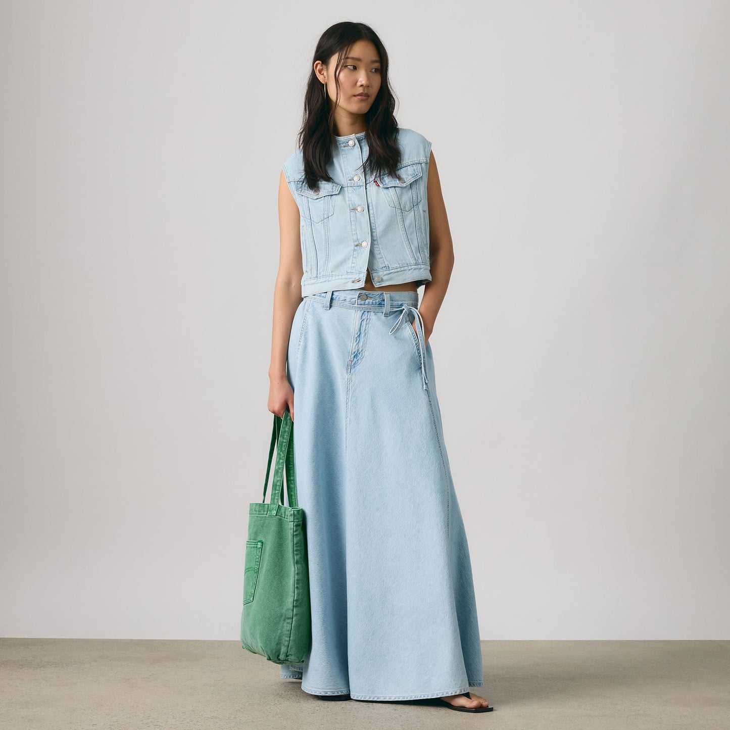 Levi's® Women's XL Skirt