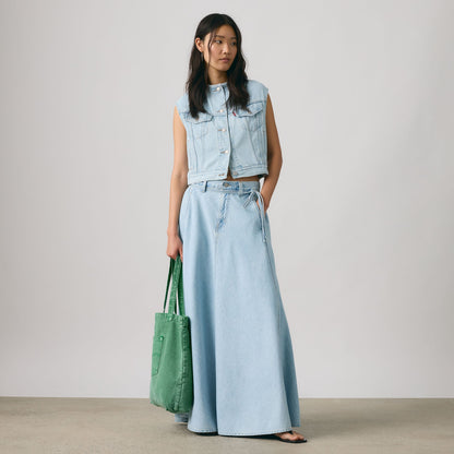 Levi's® Women's XL Skirt