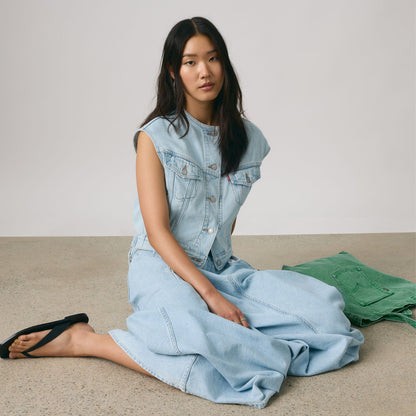 Levi's® Women's XL Skirt