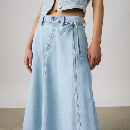 Levi's® Women's XL Skirt