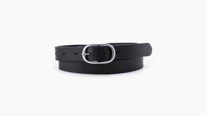 Levi's® Women's Charlie Belt