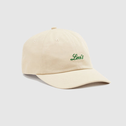 Levi's® Women's Alex Cap