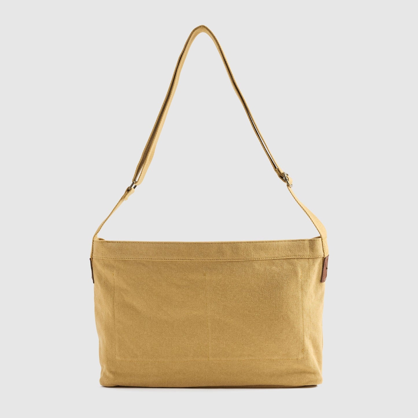 Levi's® Men's Heritage Messenger Bag