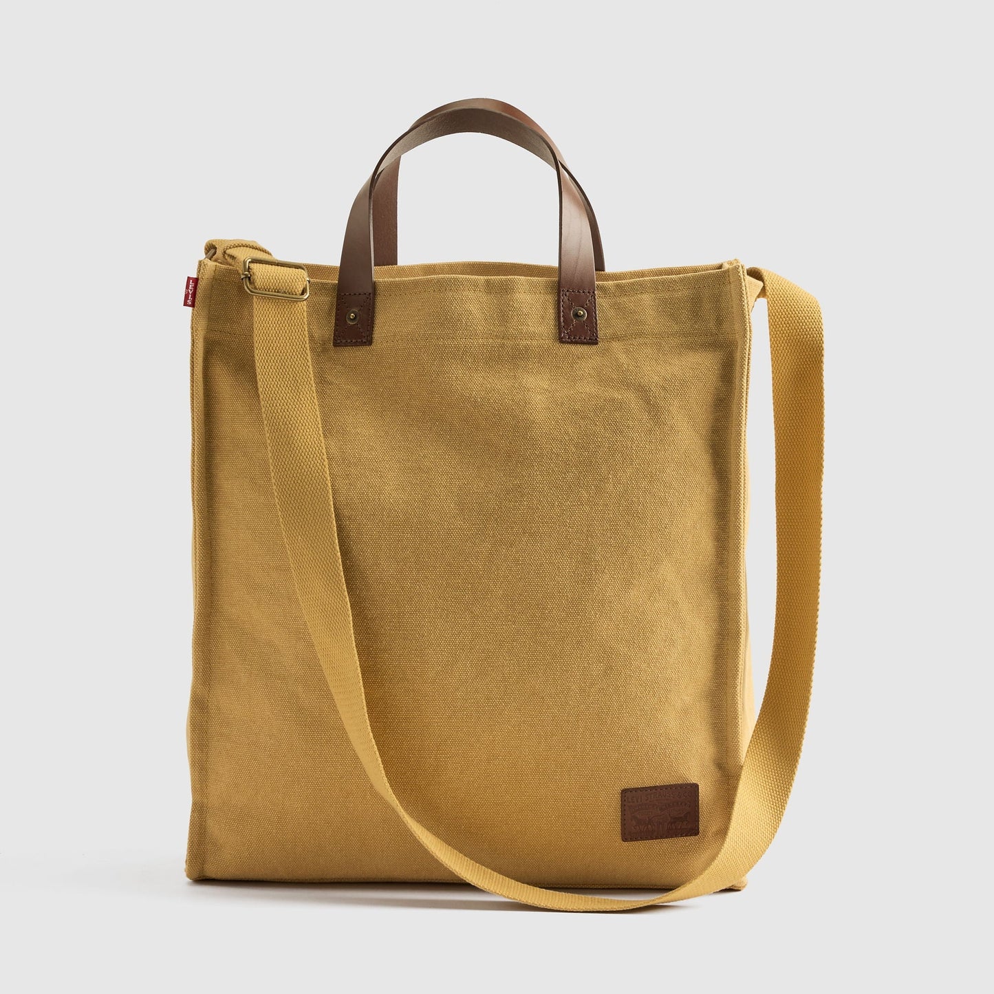 Levi's® Men's Heritage Tote Bag