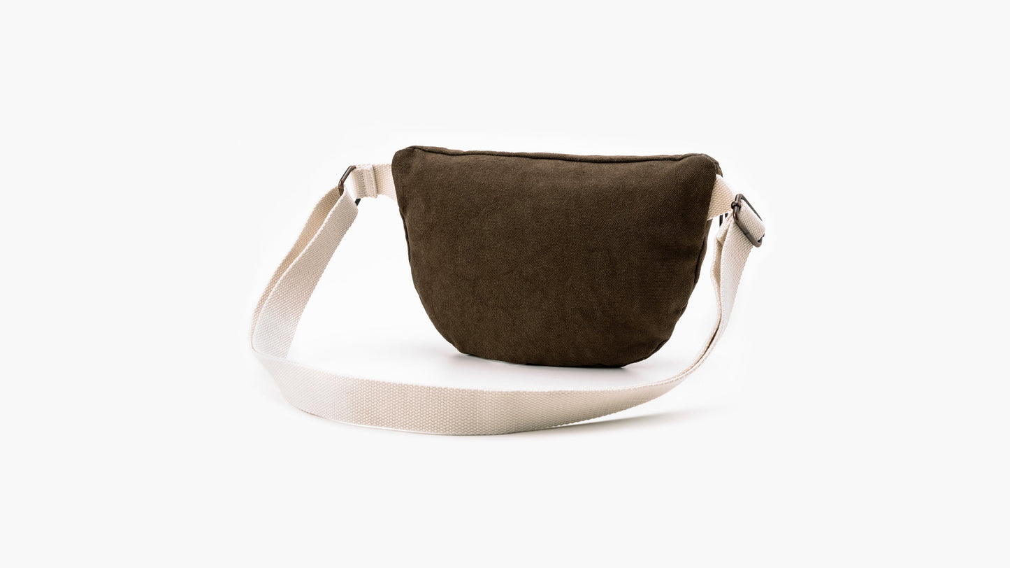 Levi's® Women's Devon Crossbody Bag