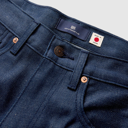 Levi's® Blue Tab™ Men's Anchor Relaxed Jeans