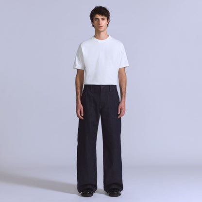 Levi's® Blue Tab™ Men's Naval Flare Jeans