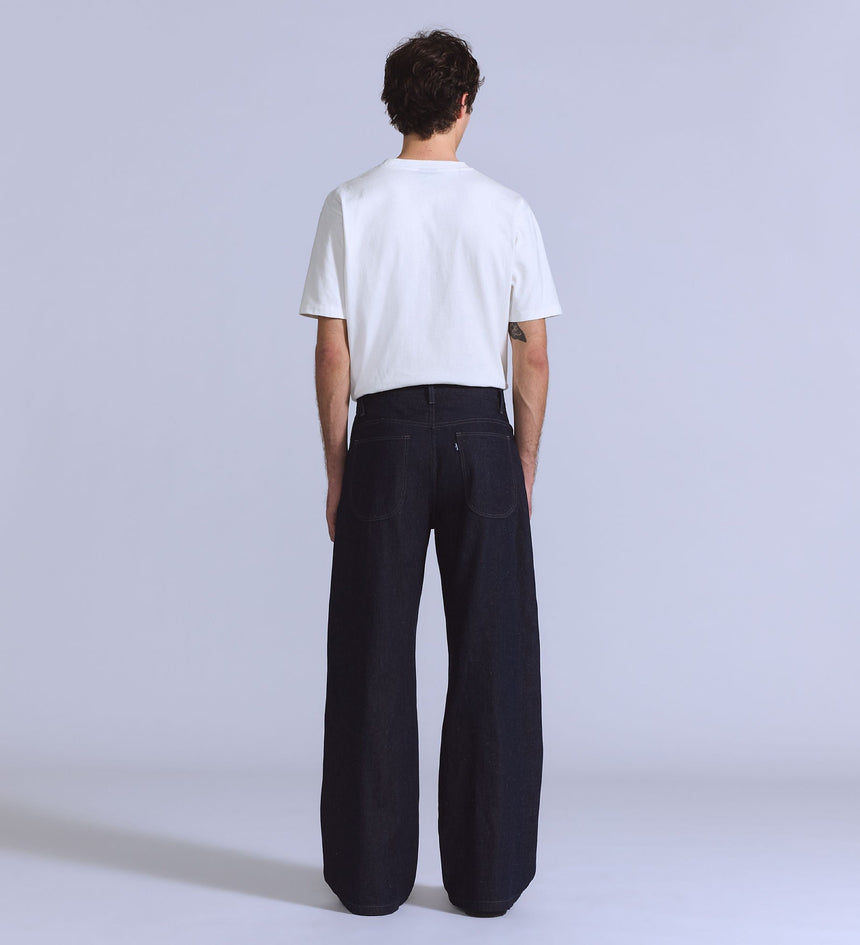 Levi's® Blue Tab™ Men's Naval Flare Jeans