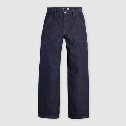 Levi's® Blue Tab™ Men's Naval Flare Jeans