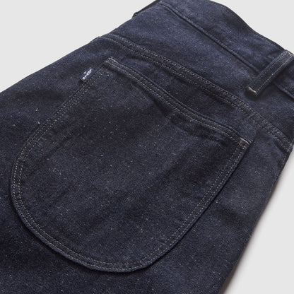 Levi's® Blue Tab™ Men's Naval Flare Jeans