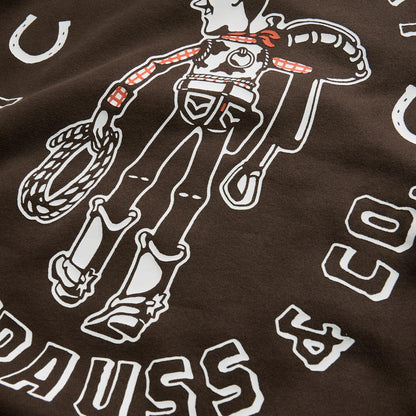 Levi's® x Toy Story Men's Hoodie