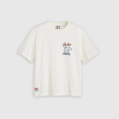 Levi's® x Toy Story Men's Boxy Tee