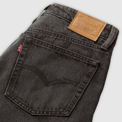 Levi's® Women's Baggy Dad Barrel Jeans