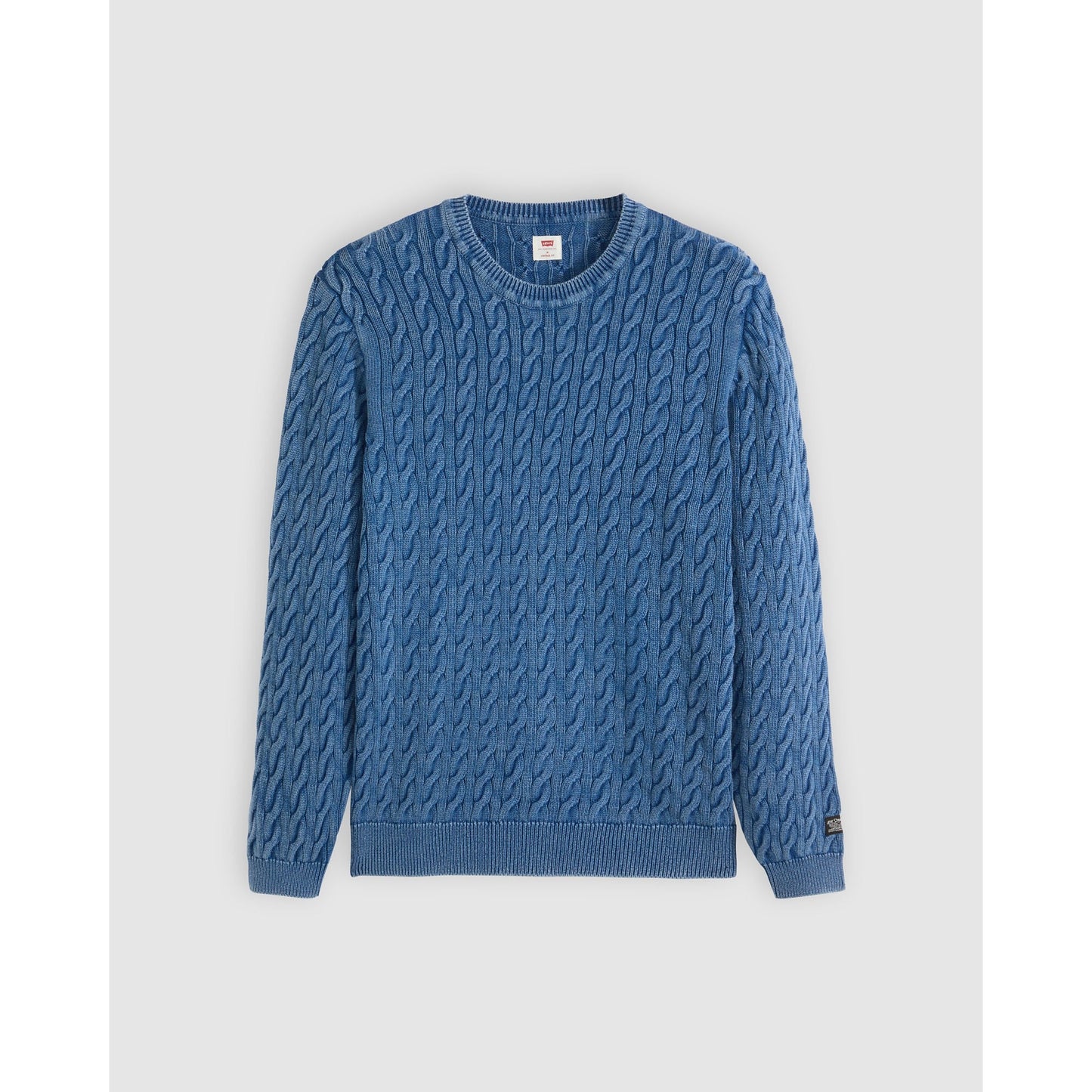 Levi's® Men's Presidio Crew