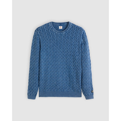 Levi's® Men's Presidio Crew