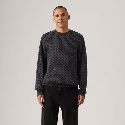 Levi's® Men's Presidio Crew