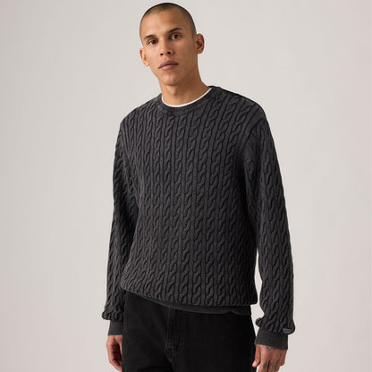 Levi's® Men's Presidio Crew