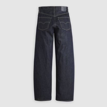Levi's® Blue Tab™ Women's Drop Barrel Jeans