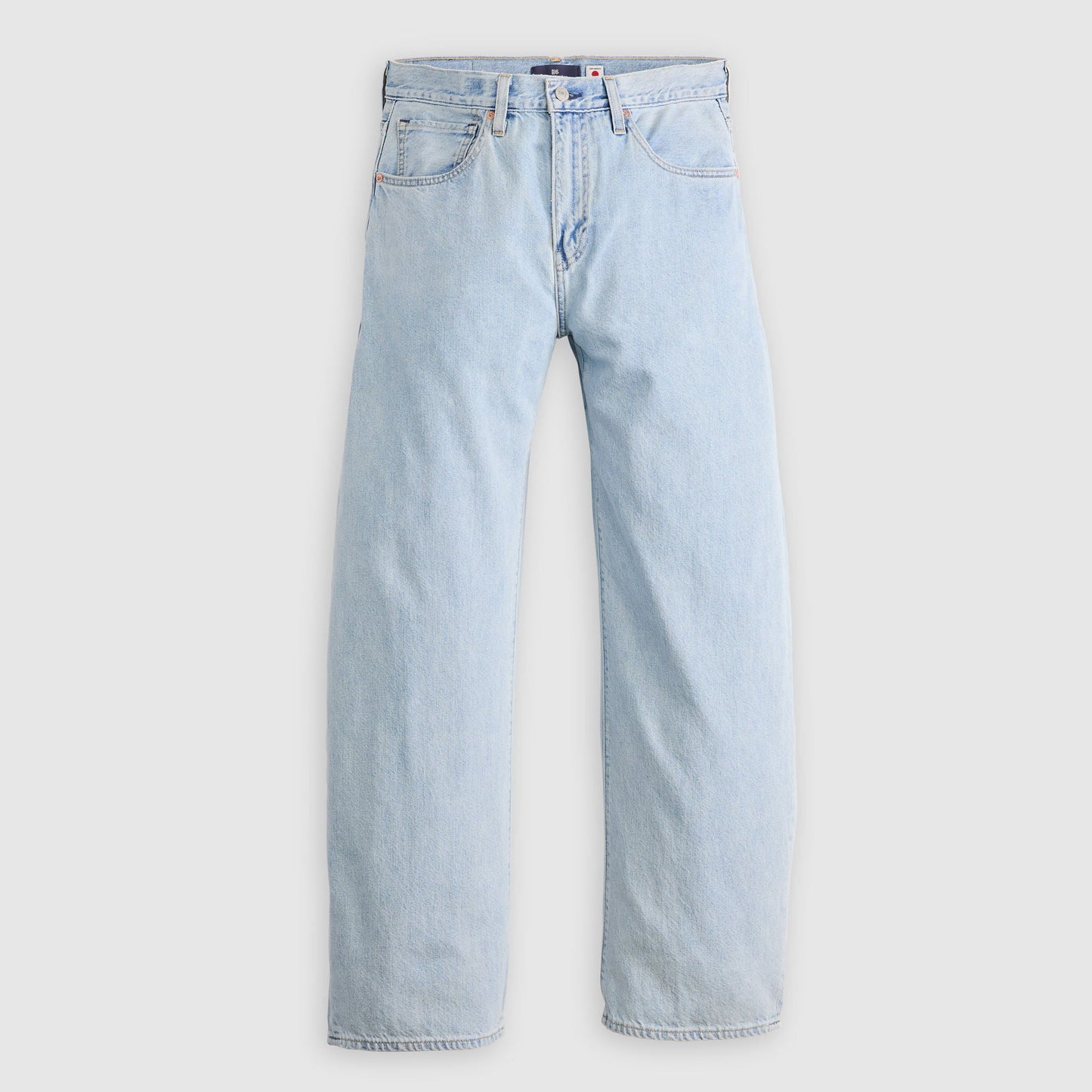 Levi's® Blue Tab™ Women's Drop Barrel Jeans