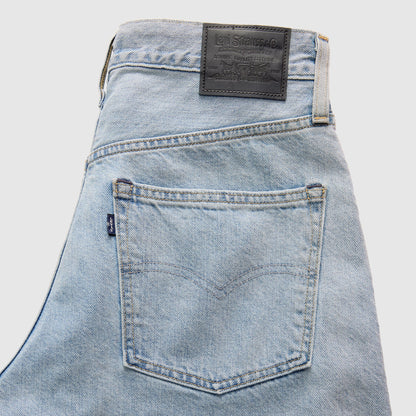 Levi's® Blue Tab™ Women's Drop Barrel Jeans