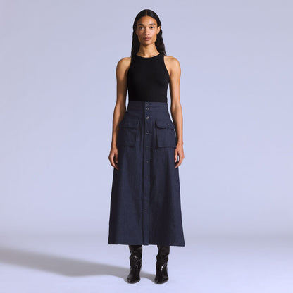 Levi's® Blue Tab™ Women's Mariner Skirt