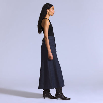 Levi's® Blue Tab™ Women's Mariner Skirt