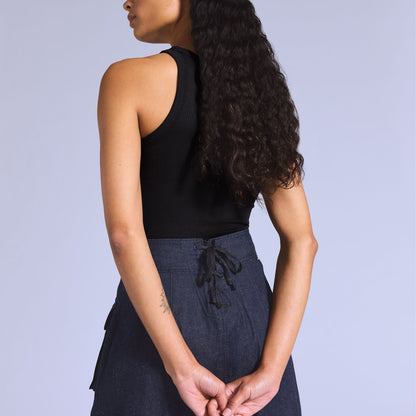 Levi's® Blue Tab™ Women's Mariner Skirt