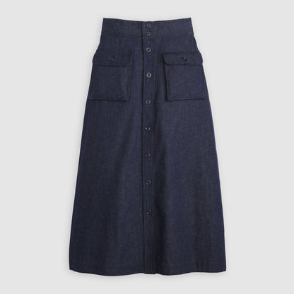 Levi's® Blue Tab™ Women's Mariner Skirt