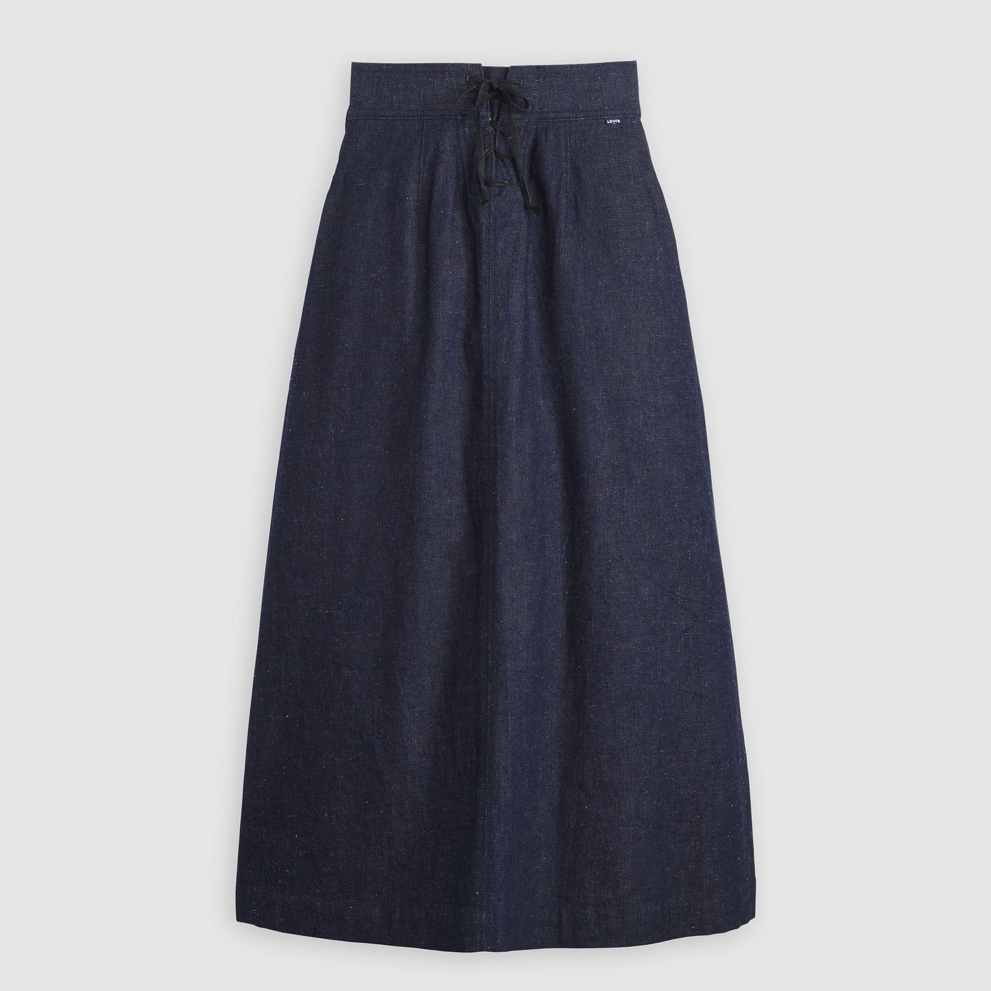 Levi's® Blue Tab™ Women's Mariner Skirt