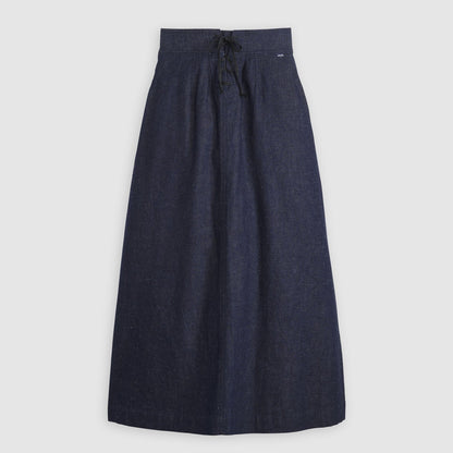 Levi's® Blue Tab™ Women's Mariner Skirt