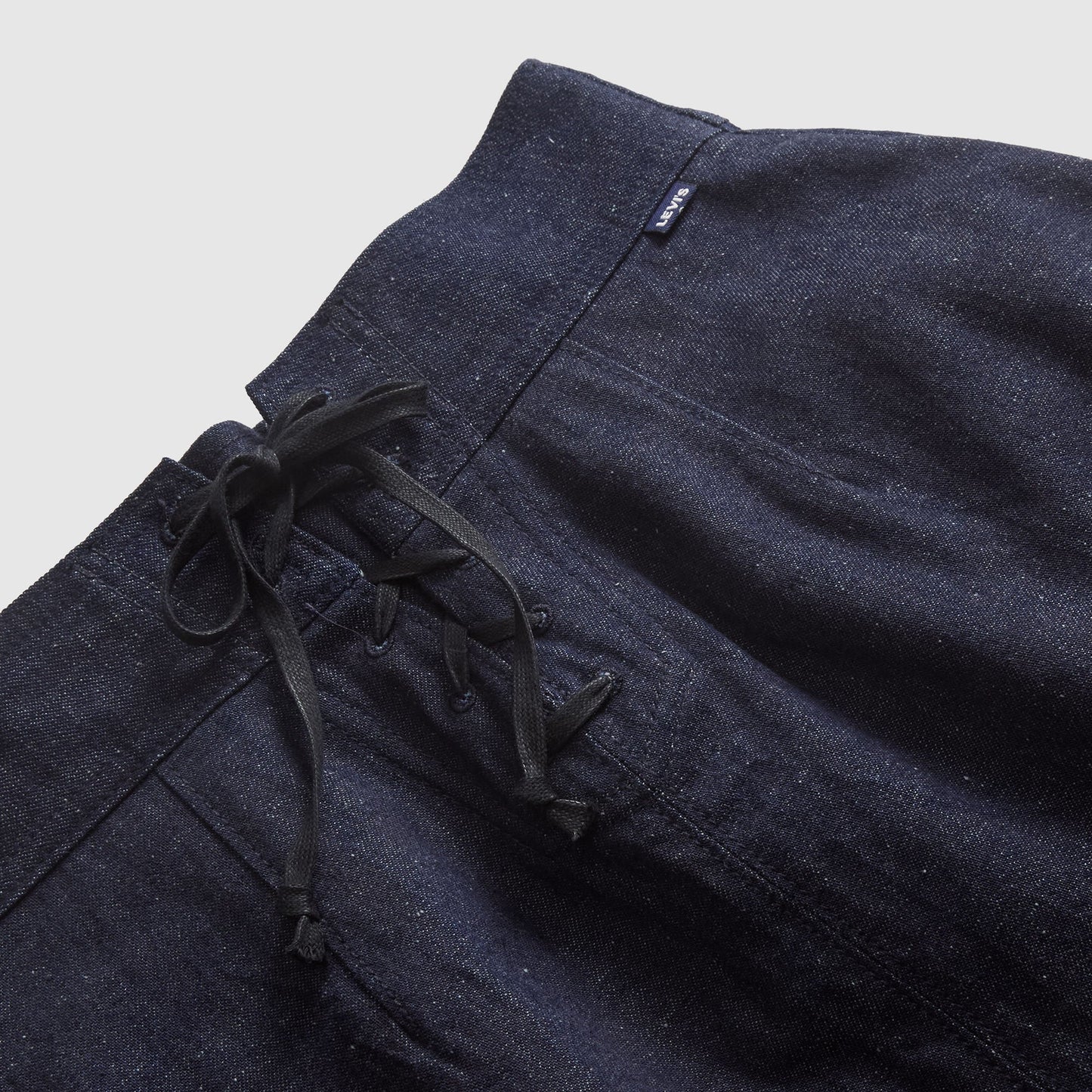 Levi's® Blue Tab™ Women's Mariner Skirt