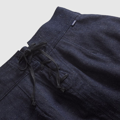 Levi's® Blue Tab™ Women's Mariner Skirt