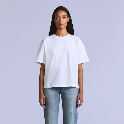 Levi's® Blue Tab™ Women's Daily Tee