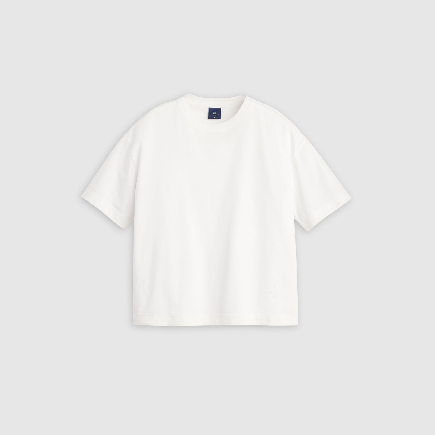 Levi's® Blue Tab™ Women's Daily Tee