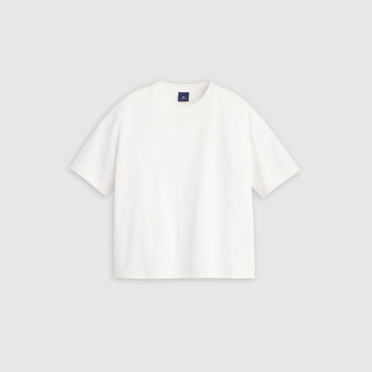 Levi's® Blue Tab™ Women's Daily Tee