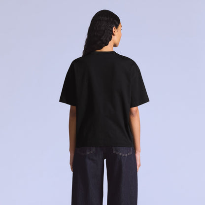 Levi's® Blue Tab™ Women's Daily Tee